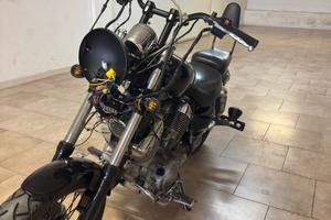 Verago 535