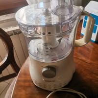 Robot da cucina Kenwood
