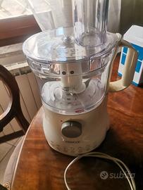 Robot da cucina Kenwood