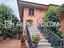 Immagine 8