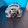 52083378-alternatore-mopar-fiat-500x-1-3-multijet