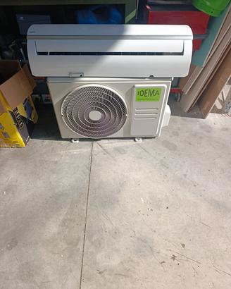 climatizzatore 18.000btu