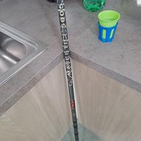 Canna falcon majestic 5005