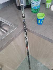 Canna falcon majestic 5005