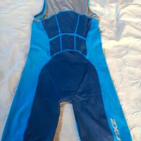 2xu body taglia M