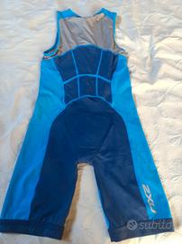 2xu body taglia M