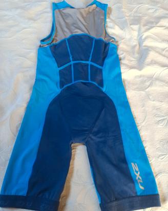 2xu body taglia M