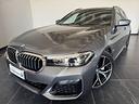 bmw-serie-5-520d-touring-mhev-48v-xdrive-msport-au