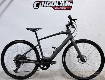 Specialized Turbo Vado SL 5.0 2023