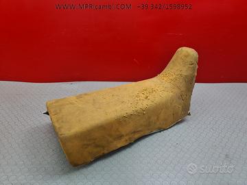 SELLA SEDUTA YAMAHA XTZ 660 1991 1992 XT Z 3YF 199