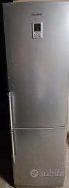 FRIGORIFERO CON CONGELATORE
