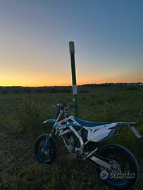 Tm smr 125 2018