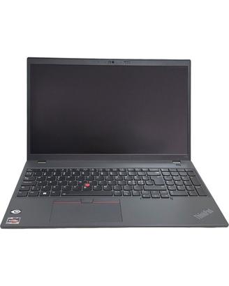 Notebook Professionale 15,6 Thinkpad  L15 GEN3
