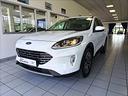 ford-kuga-2-5-phev-titanium-2wd-225cv-e-shifter