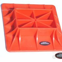 Base Per Binda In PVC