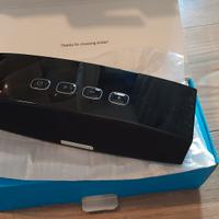 Cassa bluetooth Anker