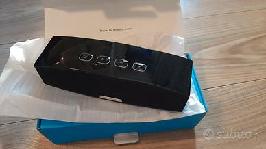 Cassa bluetooth Anker