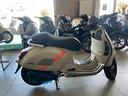 vespa-gtv-310-2025