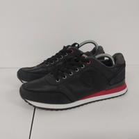 Scarpe Blauer mis. 42
