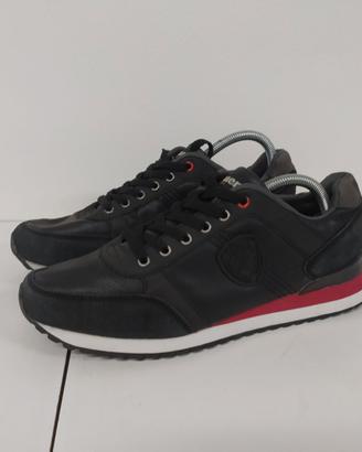Scarpe Blauer mis. 42