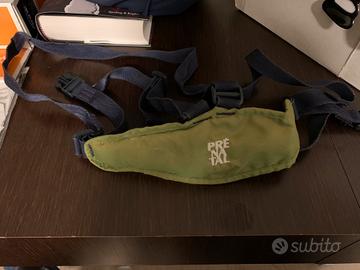 Bretelle bambini primi passi prenatal NUOVE