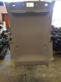 Cielo Alfa Romeo Mito 2012