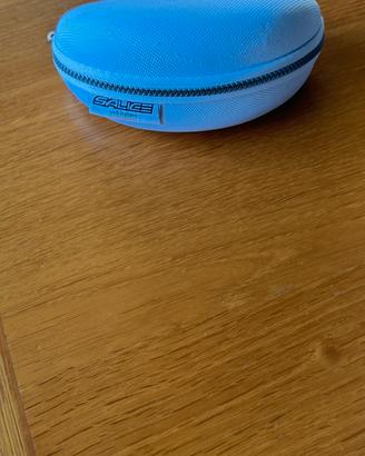 Occhiali SALICE unisex  sport. tempo libero €80