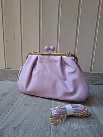 Abbigliamento lotti o singoli