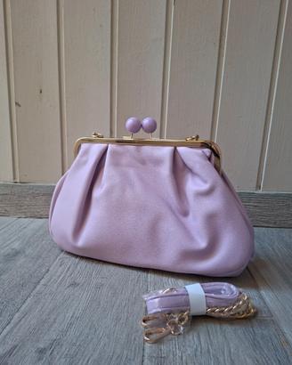 Abbigliamento lotti o singoli