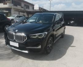 Bmw X1 sDrive20d xLine Plus 2022