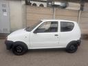 fiat-seicento-900i-cat-van