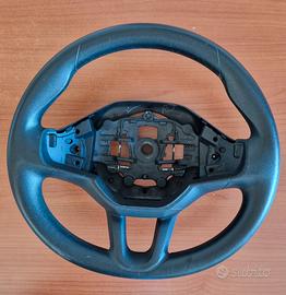 Volante Peugeot 208 2012-2019