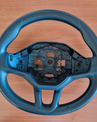 Volante Peugeot 208 2012-2019