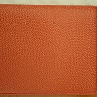 portapassaporto Bally