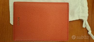 portapassaporto Bally