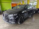 nissan-qashqai-1-5-dci-n-tec-115cv-n1-autocarro