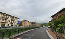negrar-di-valpolicella-si-affitta