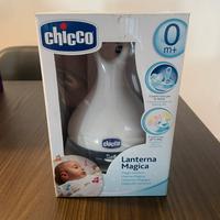 Lampada per bambini - Chicco