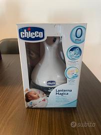 Lampada per bambini - Chicco