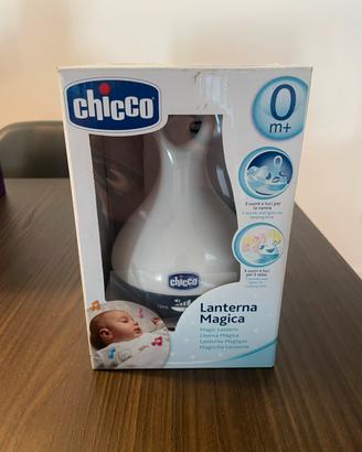 Lampada per bambini - Chicco