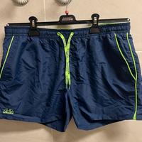 Costume da bagno uomo Sundek tg.3XL