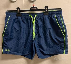 Costume da bagno uomo Sundek tg.3XL