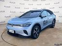 volkswagen-id-4-pure-edition-plus