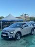 citroen-c3-puretech-83-s-s-you