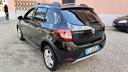 dacia-sandero-stepway-1-5-dci-8v-90cv-prestige