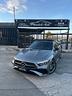 mercedes-benz-a-180-d-automatic-amg-line-premium-p