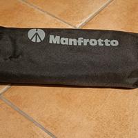 Cavalletto fotografico 