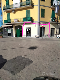 Negozio