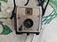 Immagine 4
