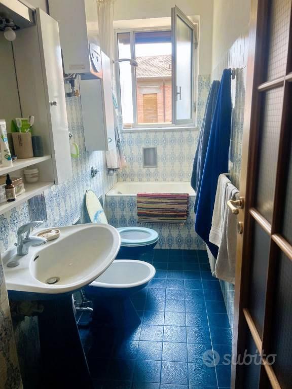 Appartamento – BO - Altro